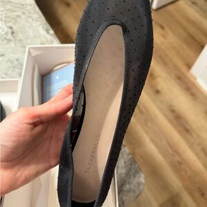 Tuckernuck Black Flats